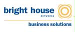 Bright House Networks